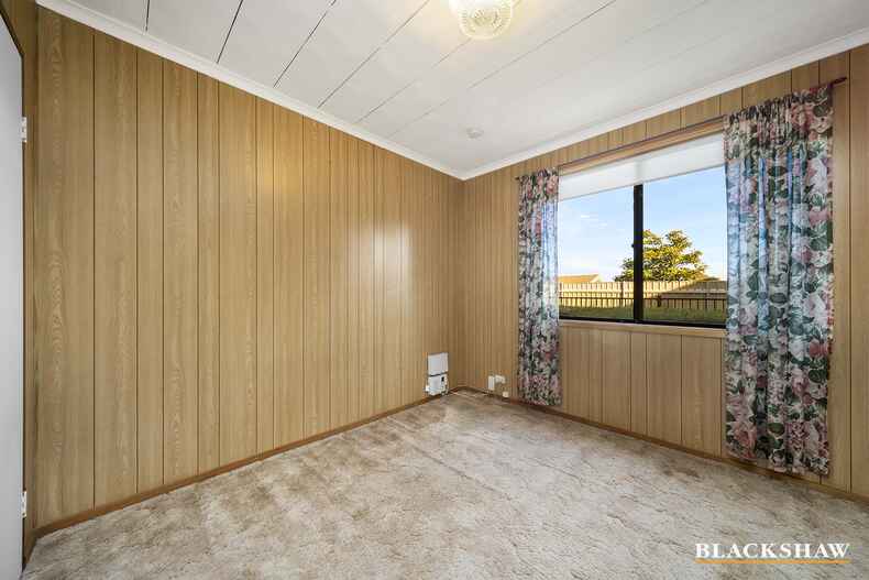 9 Nimmitabel Street Queanbeyan