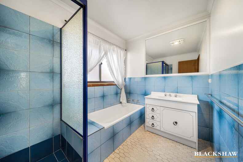 9 Nimmitabel Street Queanbeyan