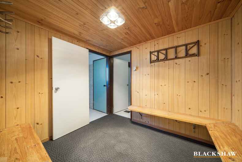 9 Nimmitabel Street Queanbeyan