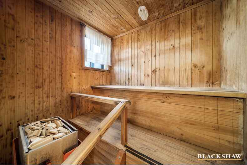 9 Nimmitabel Street Queanbeyan