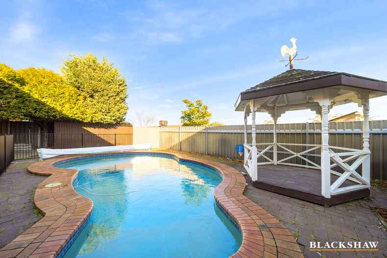 9 Nimmitabel Street Queanbeyan