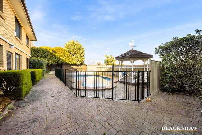 9 Nimmitabel Street Queanbeyan