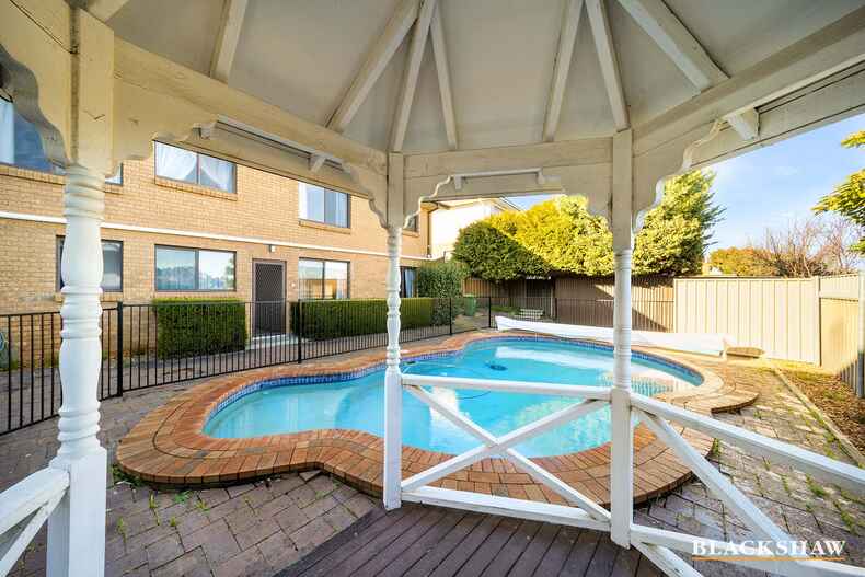 9 Nimmitabel Street Queanbeyan
