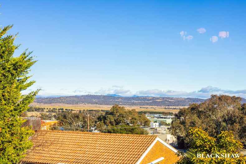 9 Nimmitabel Street Queanbeyan