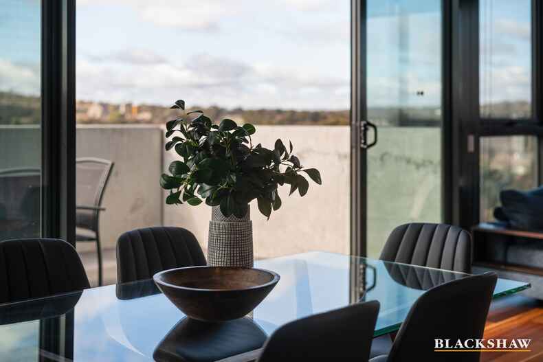 719/45 Ainslie Avenue Braddon