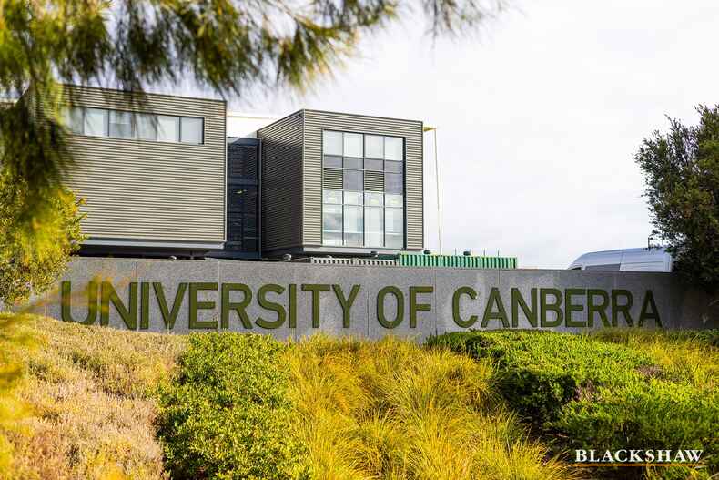 68 Mortlock Circuit Kaleen 68 Mortlock Circuit Kaleen