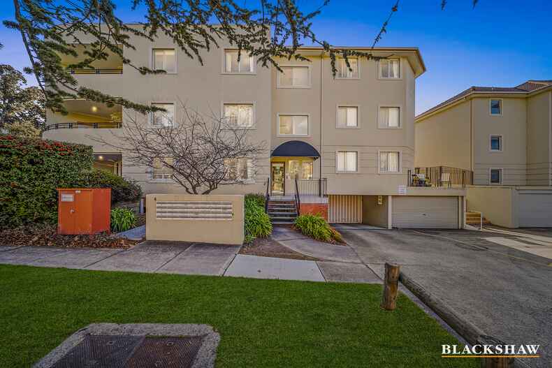 55/7 Empire Circuit Forrest 55/7 Empire Circuit Forrest