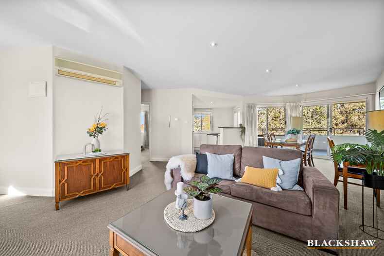 55/7 Empire Circuit Forrest 55/7 Empire Circuit Forrest