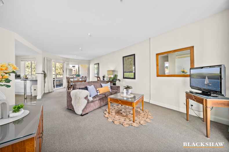 55/7 Empire Circuit Forrest 55/7 Empire Circuit Forrest