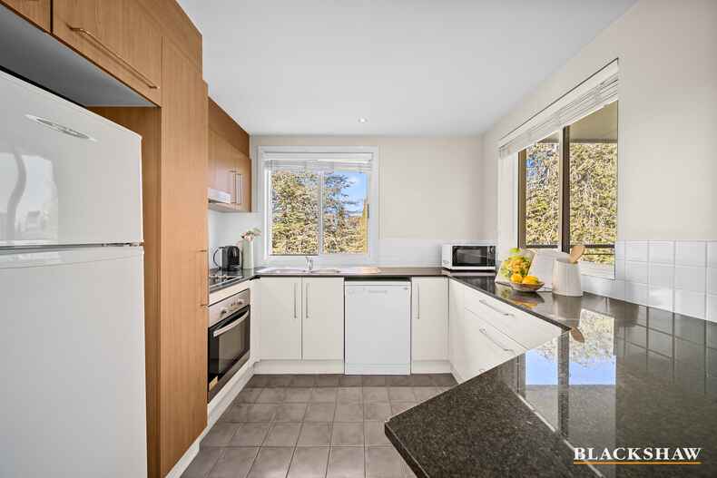 55/7 Empire Circuit Forrest 55/7 Empire Circuit Forrest