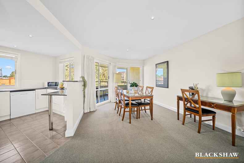 55/7 Empire Circuit Forrest 55/7 Empire Circuit Forrest