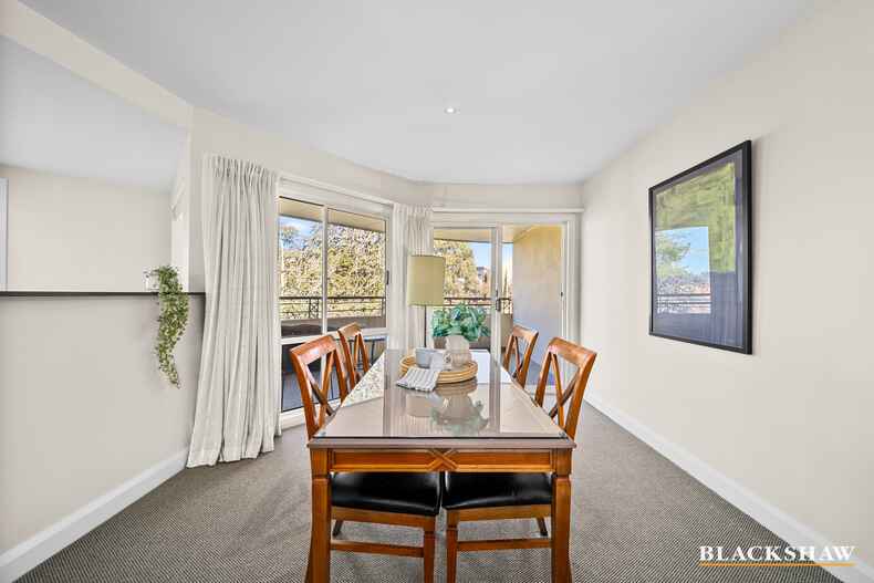 55/7 Empire Circuit Forrest 55/7 Empire Circuit Forrest