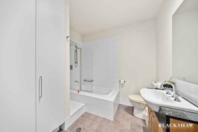 55/7 Empire Circuit Forrest 55/7 Empire Circuit Forrest