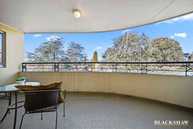 55/7 Empire Circuit Forrest 55/7 Empire Circuit Forrest