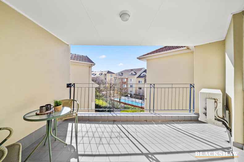 55/7 Empire Circuit Forrest 55/7 Empire Circuit Forrest