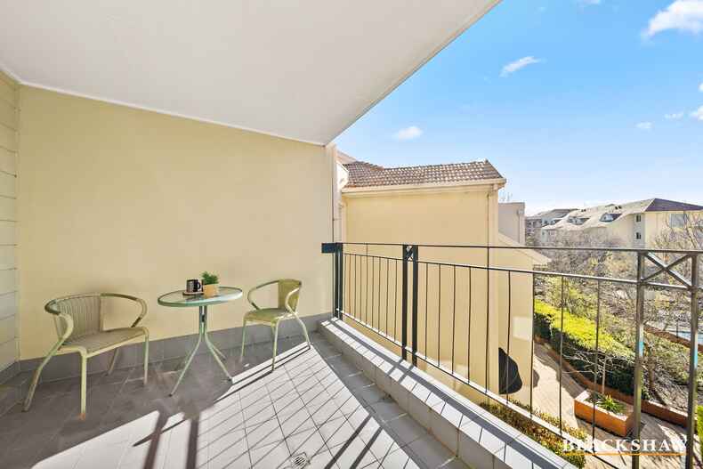 55/7 Empire Circuit Forrest 55/7 Empire Circuit Forrest