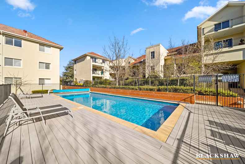 55/7 Empire Circuit Forrest 55/7 Empire Circuit Forrest