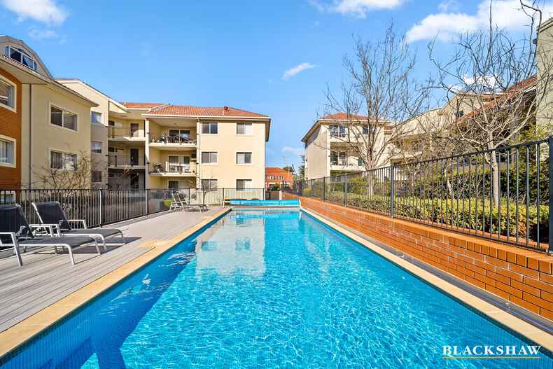 55/7 Empire Circuit Forrest 55/7 Empire Circuit Forrest