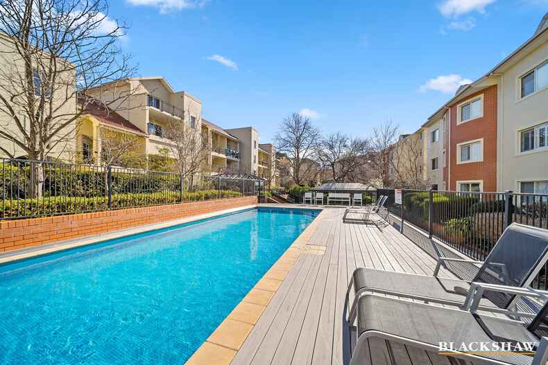 55/7 Empire Circuit Forrest 55/7 Empire Circuit Forrest