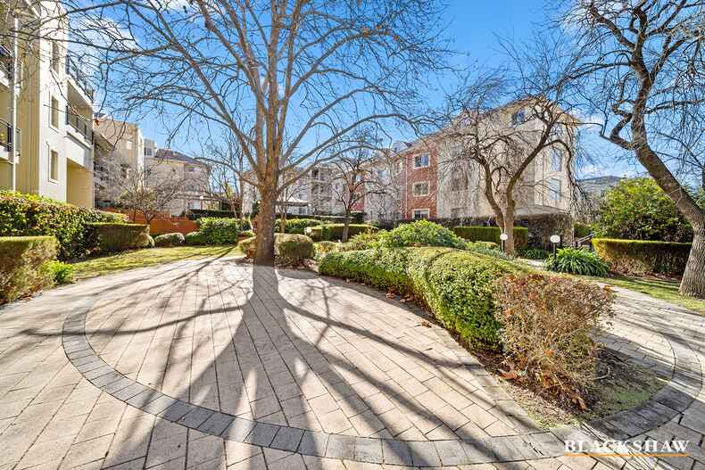 55/7 Empire Circuit Forrest 55/7 Empire Circuit Forrest