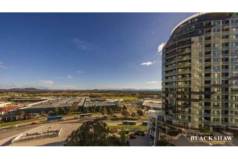 81/1 Anthony Rolfe Avenue Gungahlin 81/1 Anthony Rolfe Avenue Gungahlin