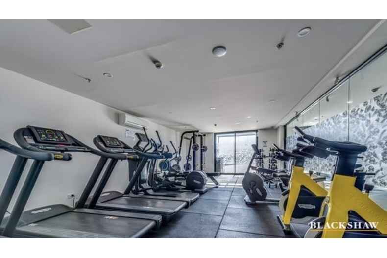 81/1 Anthony Rolfe Avenue Gungahlin 81/1 Anthony Rolfe Avenue Gungahlin