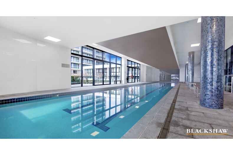 308/1 Mouat Street Lyneham 308/1 Mouat Street Lyneham