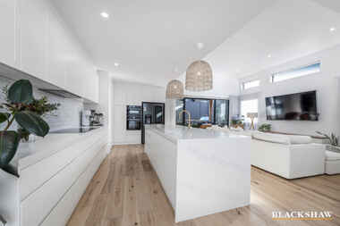 3 Berents Street Strathnairn