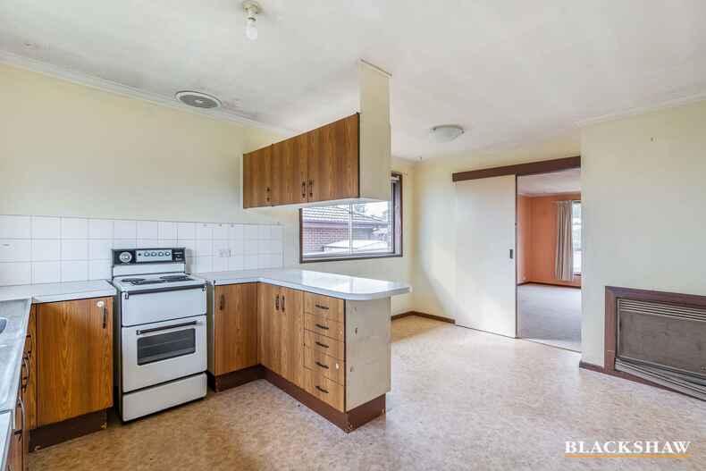 8 Sumner Place Wanniassa 8 Sumner Place Wanniassa