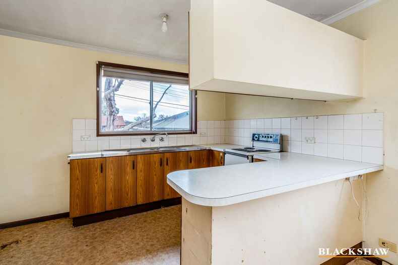 8 Sumner Place Wanniassa 8 Sumner Place Wanniassa