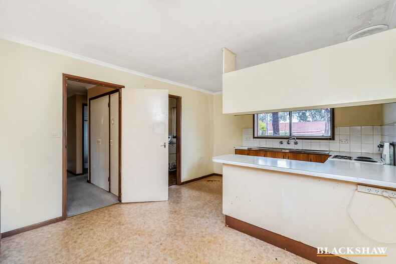 8 Sumner Place Wanniassa 8 Sumner Place Wanniassa