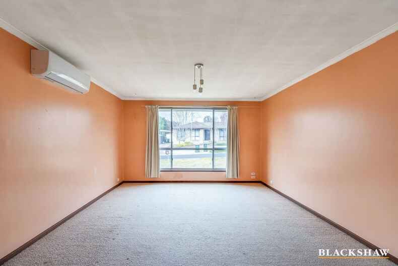 8 Sumner Place Wanniassa 8 Sumner Place Wanniassa