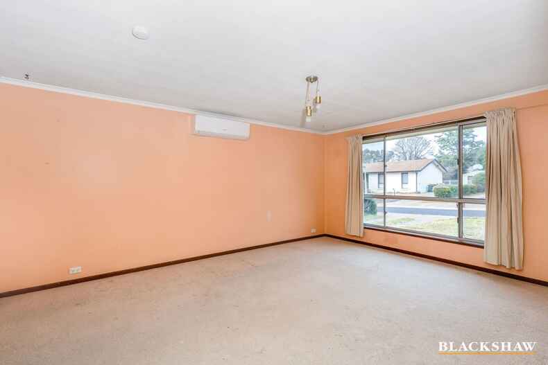 8 Sumner Place Wanniassa 8 Sumner Place Wanniassa