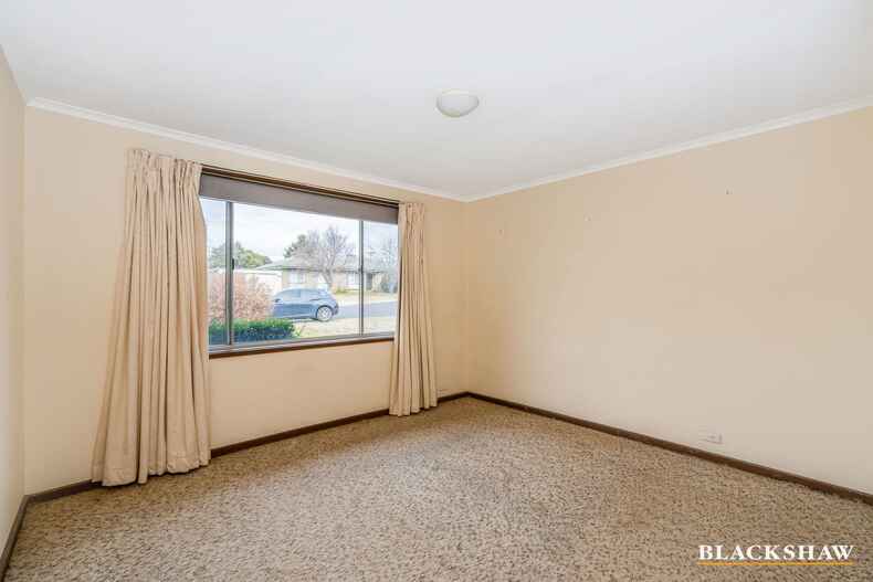 8 Sumner Place Wanniassa 8 Sumner Place Wanniassa