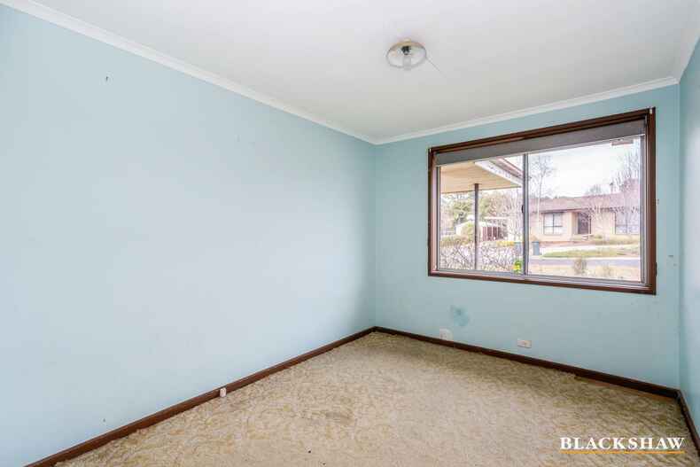 8 Sumner Place Wanniassa 8 Sumner Place Wanniassa