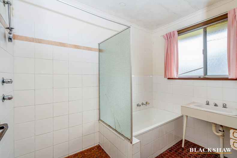 8 Sumner Place Wanniassa 8 Sumner Place Wanniassa