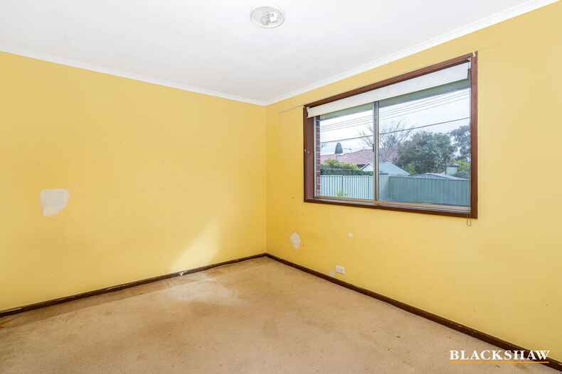 8 Sumner Place Wanniassa 8 Sumner Place Wanniassa