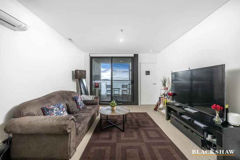 81/1 Anthony Rolfe Avenue Gungahlin 81/1 Anthony Rolfe Avenue Gungahlin
