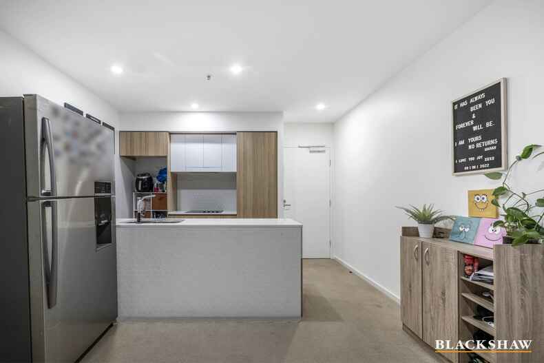 81/1 Anthony Rolfe Avenue Gungahlin 81/1 Anthony Rolfe Avenue Gungahlin
