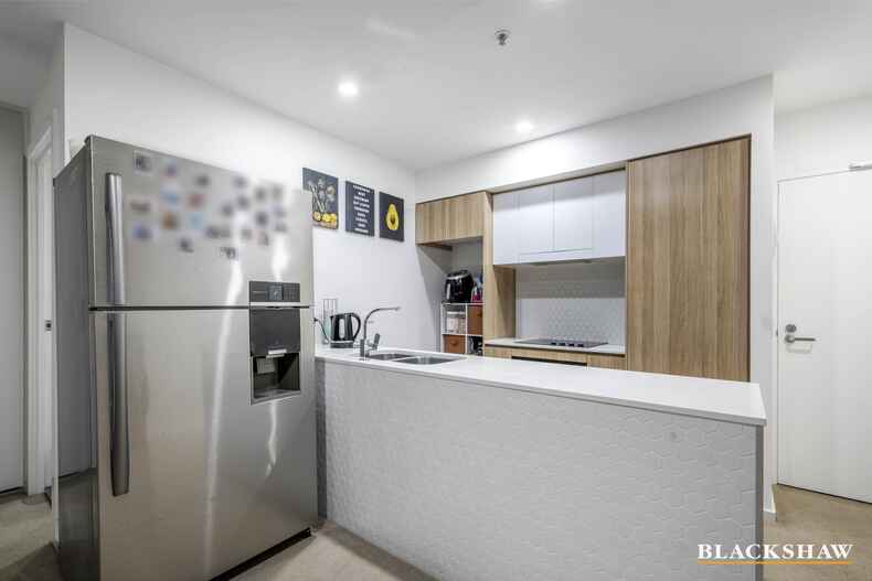 81/1 Anthony Rolfe Avenue Gungahlin 81/1 Anthony Rolfe Avenue Gungahlin