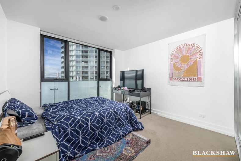 81/1 Anthony Rolfe Avenue Gungahlin 81/1 Anthony Rolfe Avenue Gungahlin