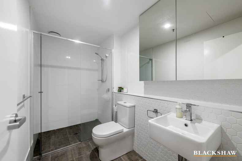 81/1 Anthony Rolfe Avenue Gungahlin 81/1 Anthony Rolfe Avenue Gungahlin