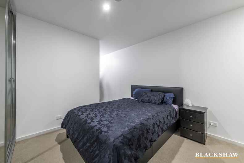 81/1 Anthony Rolfe Avenue Gungahlin 81/1 Anthony Rolfe Avenue Gungahlin