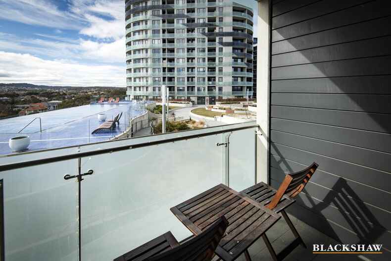 81/1 Anthony Rolfe Avenue Gungahlin 81/1 Anthony Rolfe Avenue Gungahlin