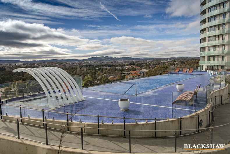 81/1 Anthony Rolfe Avenue Gungahlin 81/1 Anthony Rolfe Avenue Gungahlin