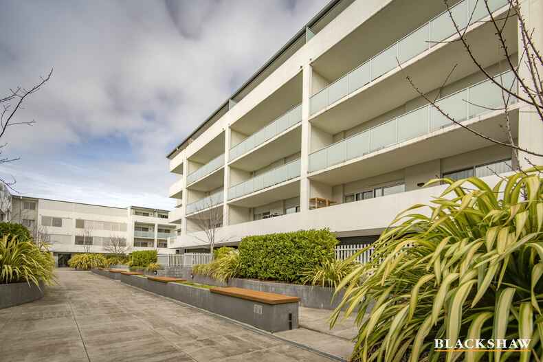 204/142 Anketell Street Greenway 204/142 Anketell Street Greenway