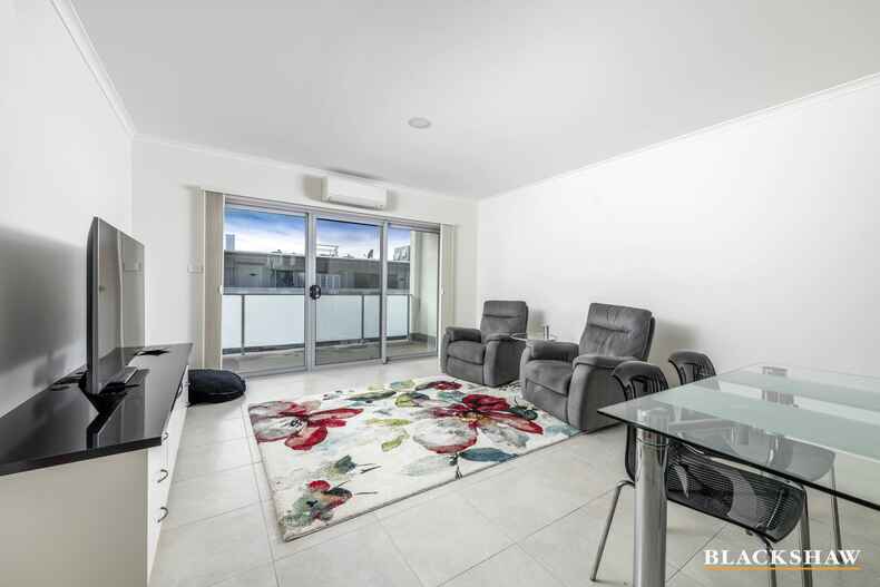 204/142 Anketell Street Greenway 204/142 Anketell Street Greenway