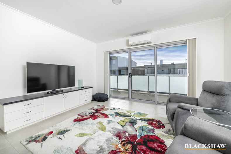 204/142 Anketell Street Greenway 204/142 Anketell Street Greenway