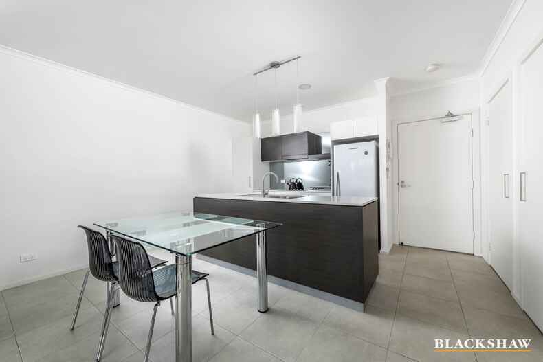 204/142 Anketell Street Greenway 204/142 Anketell Street Greenway