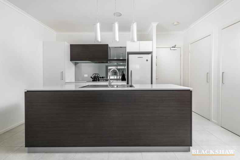 204/142 Anketell Street Greenway 204/142 Anketell Street Greenway